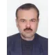 دکتر حسین خیراللهی