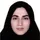 دکتر فاطمه فرامرزی راد