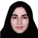 دکتر فاطمه فرامرزی راد