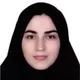 دکتر فاطمه فرامرزی راد