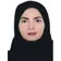 دکتر فاطمه نوائی لاریمی