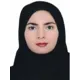 دکتر فاطمه نوائی لاریمی