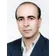 دکتر هادی شادانی