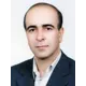 دکتر هادی شادانی