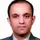 دکتر علی وادیپور