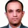 دکتر علی وادیپور