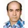 دکتر مجید رضوی