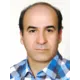 دکتر مجید رضوی