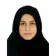 دکتر مهسا مشتاقیان