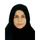دکتر مهسا مشتاقیان