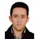 دکتر عادل عاشوری