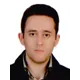 دکتر عادل عاشوری