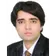 دکتر میلاد نصری