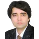 دکتر میلاد نصری