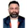 دکتر ابوذر میرزاپور