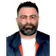 دکتر ابوذر میرزاپور