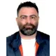 دکتر ابوذر میرزاپور