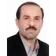 دکتر فالح کوهن