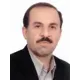 دکتر فالح کوهن