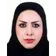 دکتر فهیمه کریمی