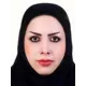 دکتر فهیمه کریمی