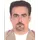 دکتر عبدالحسین پورمیدانی