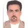 دکتر عبدالحسین پورمیدانی