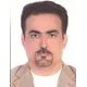 دکتر عبدالحسین پورمیدانی