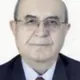 دکتر سیدعلی مرعشی نژاد