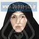 دکتر پروین تحریری