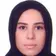 دکتر نازنین ارباب زادگان هاشمی