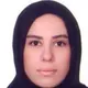 دکتر نازنین ارباب زادگان هاشمی