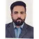 دکتر عبدالحفیظ دامن سوز