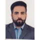 دکتر عبدالحفیظ دامن سوز