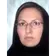 دکتر منیژه یوسفی شجاع
