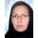دکتر منیژه یوسفی شجاع