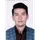 دکتر وکیل ندیمی