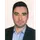 دکتر مهدی معظم