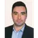 دکتر مهدی معظم
