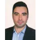 دکتر مهدی معظم