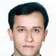 دکتر مقتدا عبدی