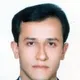 دکتر مقتدا عبدی