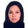 دکتر مریم حاتمی