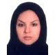 دکتر مریم حاتمی