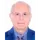 دکتر سیدمحمدهادی دستغیب
