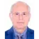 دکتر سیدمحمدهادی دستغیب