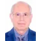 دکتر سیدمحمدهادی دستغیب