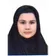 دکتر آزاده شاکری اصیل