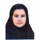دکتر آزاده شاکری اصیل