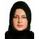 دکتر رعنا سراجیان